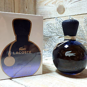 Lacoste Eau De Lacoste Sensuelle 90ml | Лакоста Парфюмированная вода