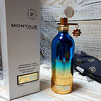 Духи Montale Paris Intense So Iris Extrait 100ml | Монталь Интенс Ирис Экстракт