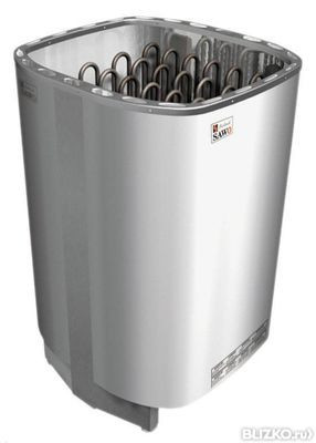 Нагрівач SAWO SAVONIA SAV-105N