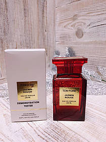 Духи Тестер Tom Ford Jasmin Rouge TESTER  Eau De Parfum 100ml.