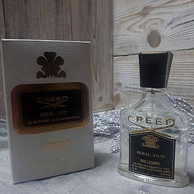 Духи Creed Royal Oud Millesime 75ml | Крид Роял Уд