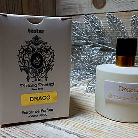 Духи Tiziana Terenzi Draco Extrait 100ml | Тизиана Терези Драко Экстракт