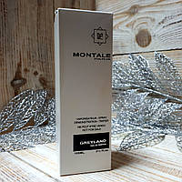 Духи Montale Paris Greyland 100ml | Монталь Париж Грейленд