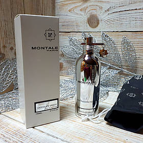 Духи Montale Paris Chocolate Greedy 100ml | Монталь Париж Чоколат Гриди