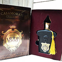 Casamorati 1888 Xerijoff 100ml | Касаморати Ксерджофф