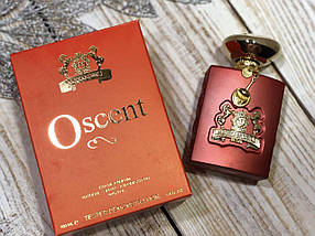 Духи Тестер Alexandre.J Oscent Rouge 100ml | Александре Ж Осцент Руж