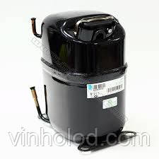 Компресор l'unite Hermetique САЈ 9513 Z (MHBP, 24.2 см3)