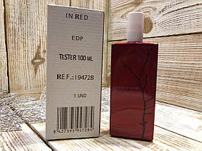 Духи Armand Basi In Red 100ml | Женские духи Арман Баси Ин Ред