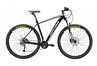 Гірський велосипед Winner Solid - Wrx 29" 2019 Безкоштовна доставка