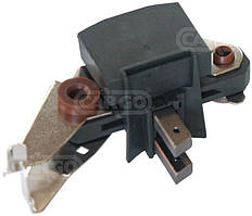 Реле регулятор на MAZDA 626, 929, MITSUBISHI PAJERO, GALANT