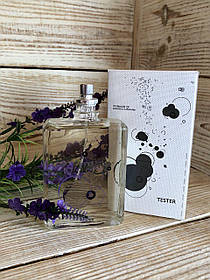 Духи Escentric Molecules Molecule 01 100 ml |  Екстрентрик Молекула