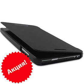 Чохол-книжка для мобільних телефонів.