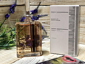 Духи Escentric Molecules Escentric 01  100 ml   | Ексцентрик молекула 01