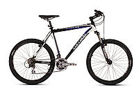 Велосипед Corrado 26 MTB Alturix VB