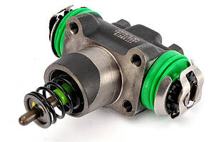 14352030 Механізм розлучення Neoplan 208(Wabco)