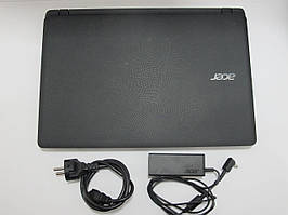 Ноутбук Acer Aspire ES1-533-C7N4 (NR-7596) 