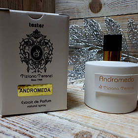 Духи Tiziana Terenzi Andromeda Extrait 100 ml | Тизиана Терензи Андромеда Экстракт