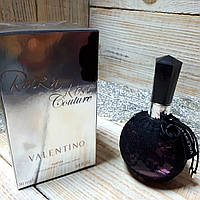 Valentino Rock'N'Rose Couture 50ml | Валентино РокнРоуз Кутюр