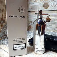 Духи Montale Paris Mango Manga 100ml | Монталь Париж Манго Манга