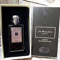 Духи Jo Malone Dark Amber & Ginger Lily 100ml | Джо Малон Дарк Амбер & Джиндер