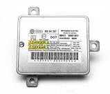 Ксеноновый блок розжига  MITSUBISHI ELECTRIC W003T20171 Audi, Skoda, Volvo, Porsche,  8K0.941.597  , фото 3