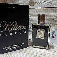 Духи Тестер Kilian Light My Fire By Kilian 50ml | Килиан Лайт Му Фаер Бай Килиан