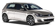 VW Golf (VII) 2012>