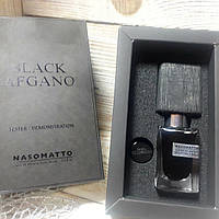 Духи Nasomatto Black Afgano Extrait 30ml | Насоматто блэк афгано парфюмированная вода