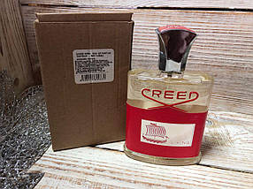 Духи  Creed Viking  120ml | Мужские духи Крид Викинг