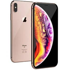 Apple iPhone XS Чохли і Скло (Айфон ХС/Ікс Ес)