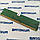 Оперативная память Samsung DDR3L 2Gb 1333MHz PC3-10600E 1R8 CL9 (M391B5773DH0-YH9) Б/У, фото 3