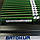 Оперативная память Samsung DDR3L 2Gb 1333MHz PC3-10600E 1R8 CL9 (M391B5773DH0-YH9) Б/У, фото 5