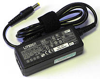 Блок живлення Acer 19V — 1,58A (5.5*1.7)