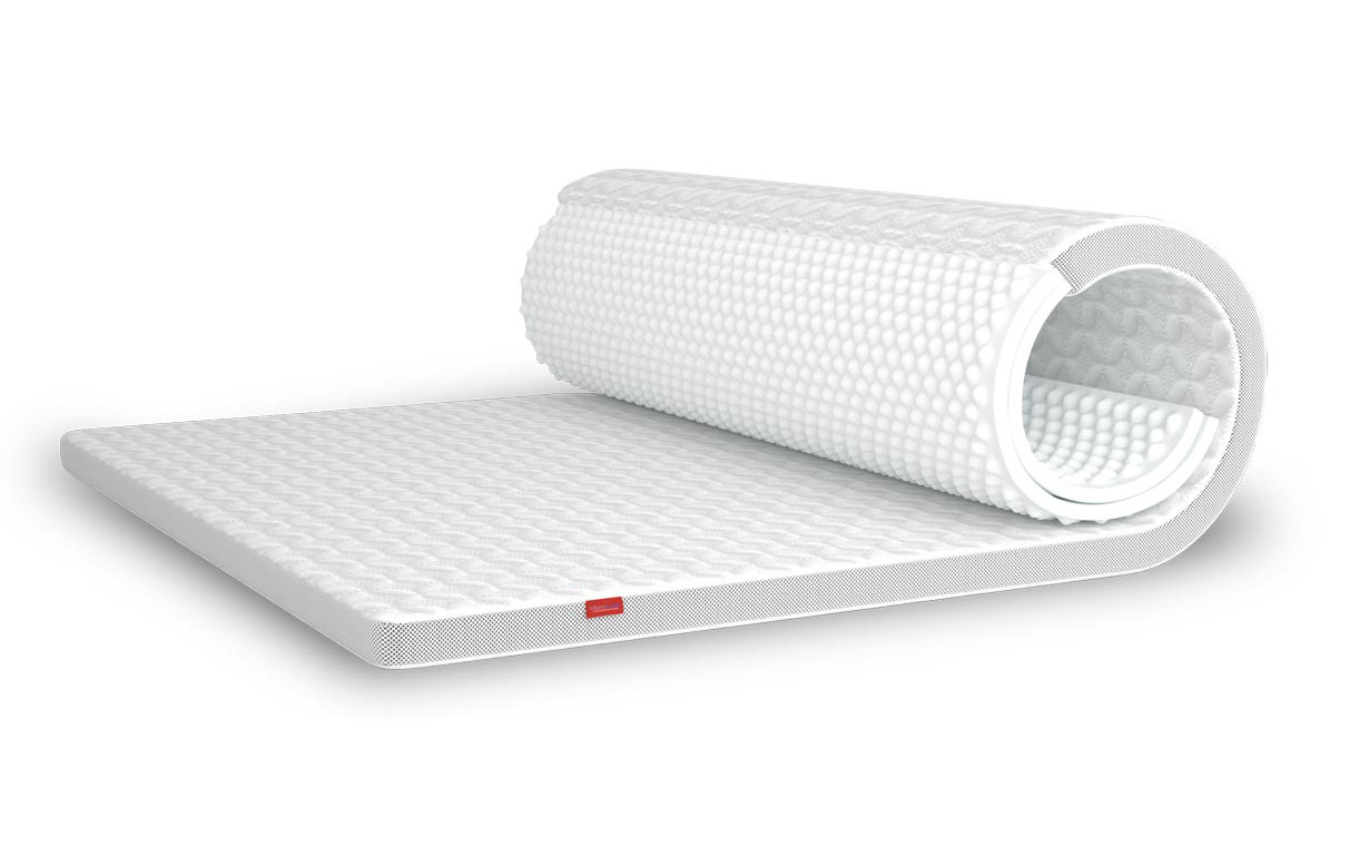 Матрас Вайт (White) МатроЛюкс