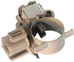 Реле регулятор на MITSUBISHI PAJERO, LANCER