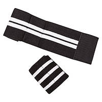 Напульсник на руку