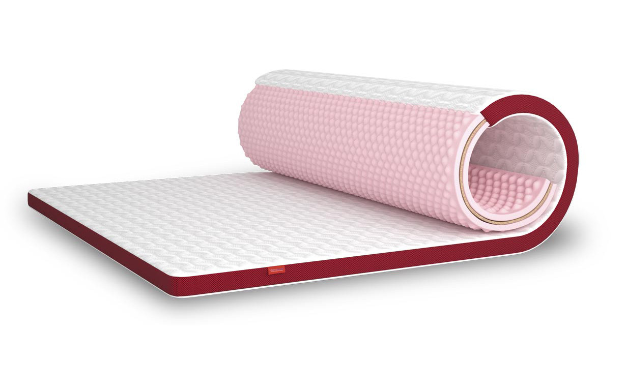 Матрас Гранат Кокос (Granat Cocos) МатроЛюкс