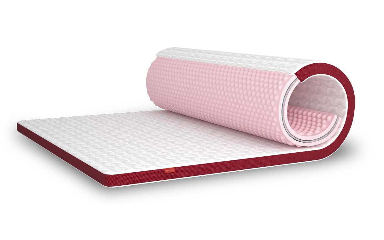 Матрац Гранат Термофелт (Granat Termofelt) МатроЛюкс