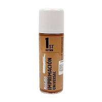 Універсальний грунт-аерозоль ART & CRAFT, 150 мл, PINTYPLUS