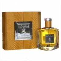 John Mac Steed Safari Gold - туалетна вода 100 ml TESTER, чоловіча парфумерія ( EDP82573 )