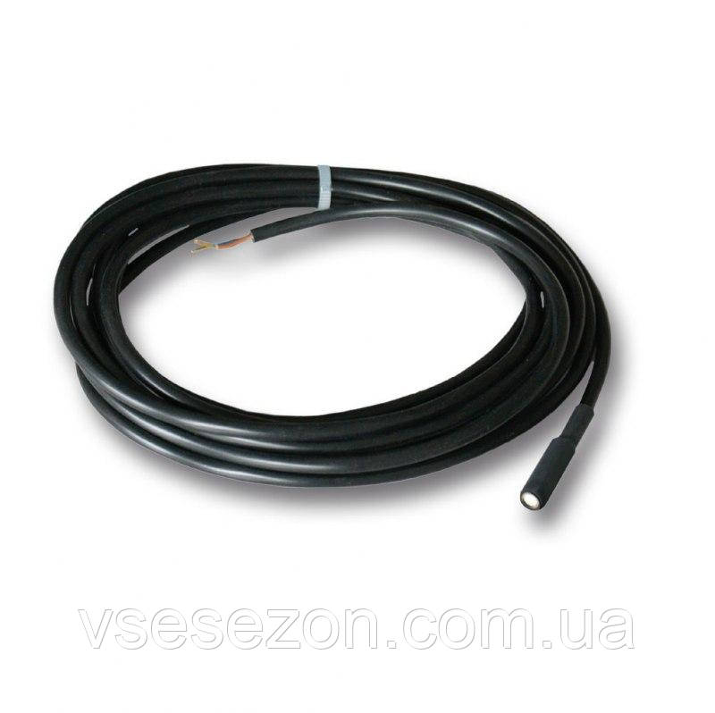 Датчик температури повітря Eberle TFD 524 004