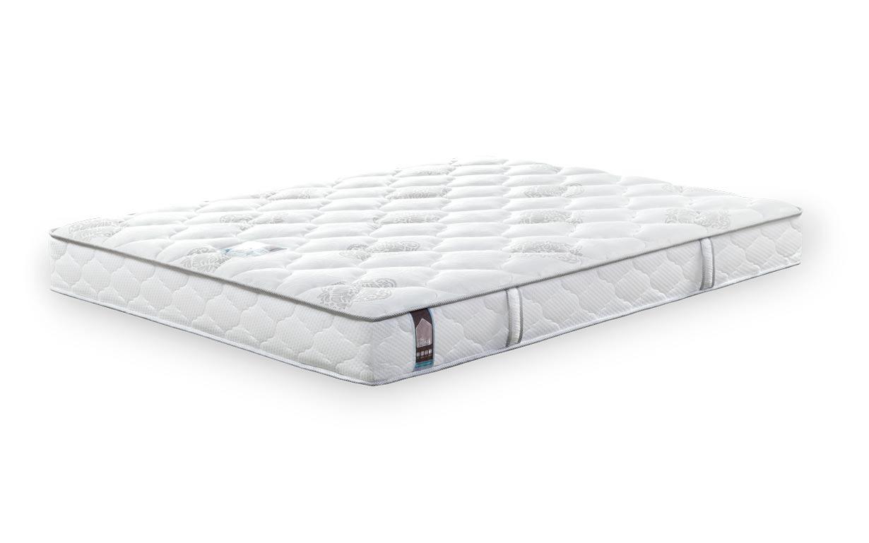 Матрац Моніка (Monika) МатроЛюкс