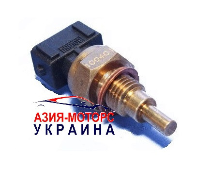 Датчик температури охолоджувальної рідини LBA3616100B1 (Lifan 620 Solano (Солано))