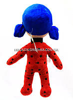 М'яка іграшка «Леді Баг» 25076-1, фото 2