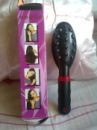 Масажна гребінець Massaging BRUSH