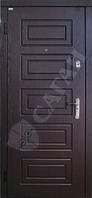 Дверь входная модель 8 серия Классик