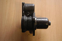 Ніс стартера SBR0057 (CS1061, Ѕсапіа)