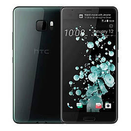 HTC U Ultra Чохли і Скло (НТС Ю У Ультра)