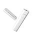 Адаптер Xiaomi Mi Bluetooth Audio Receiver White, фото 3