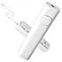 Адаптер Xiaomi Mi Bluetooth Audio Receiver White, фото 4